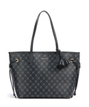 JOOP! Cortina 1.0 Lara Torba na zakupy dark navy