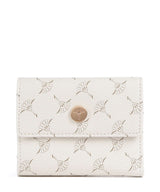 JOOP! Cortina 1.0 Simona Portfel offwhite