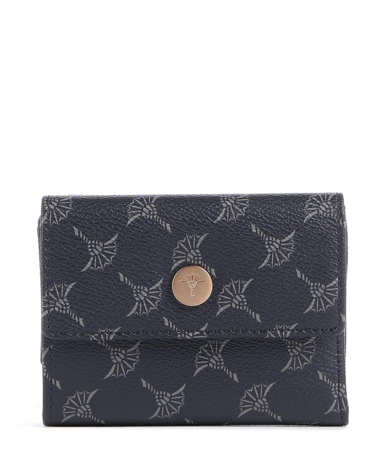 JOOP! Cortina 1.0 Simona Wallet dark navy