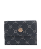 JOOP! Cortina 1.0 Simona Portfel dark navy