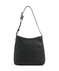 JOOP! Leggero Stampa Elda Hobo bag black