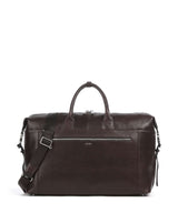 JOOP! Treviso Maik Torba weekendowa dark brown
