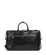 JOOP! Treviso Maik Torba weekendowa black