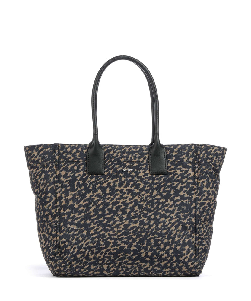 JOOP! Imperioso Anita Tote bag greige