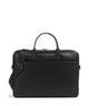 JOOP! Manciano Pandion Torba na laptopa black