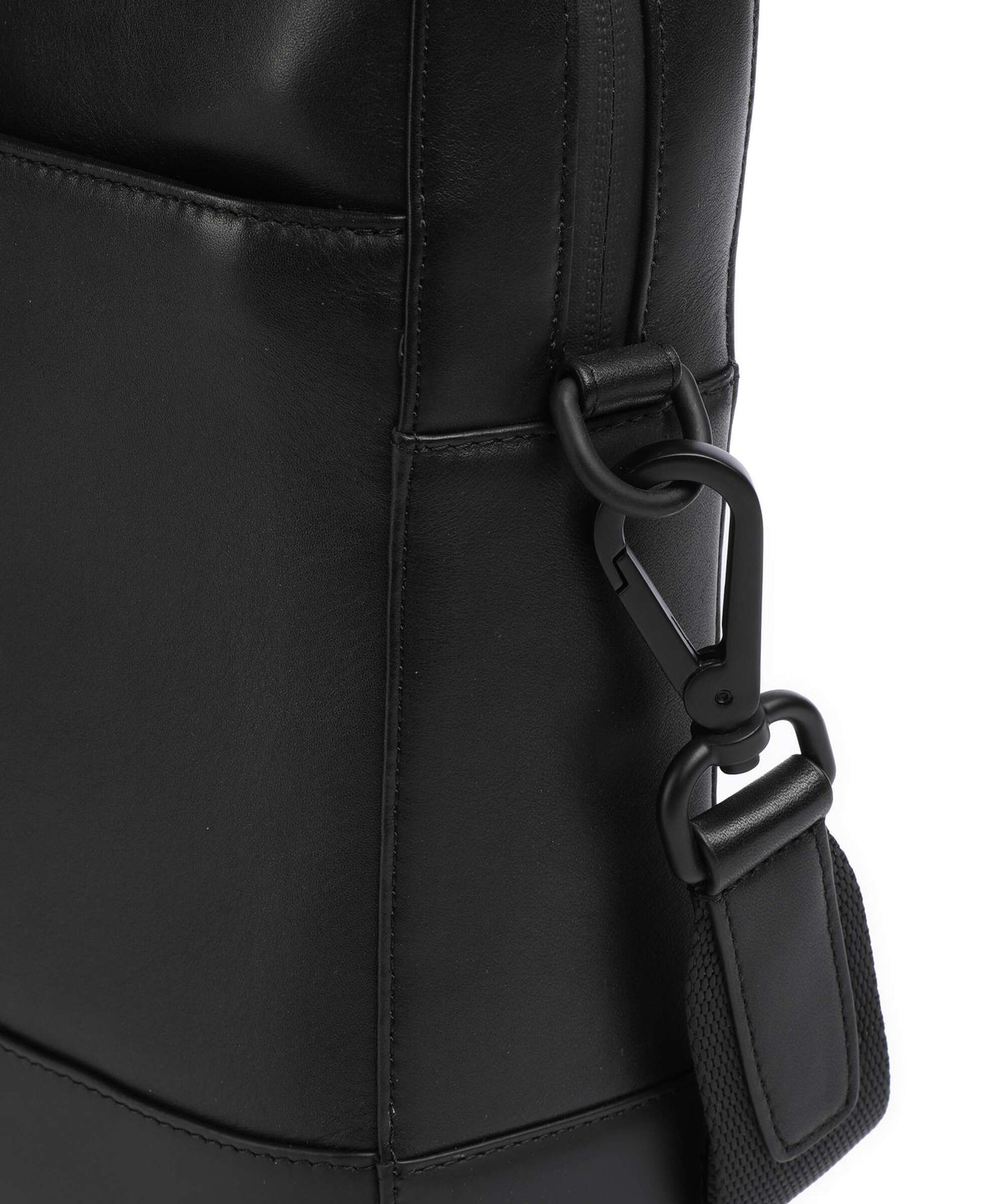 JOOP! Manciano Pandion Laptop bag black