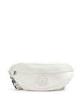 Bogner Maggia Janica Belt bag offwhite