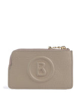 Bogner Bozen Elli RFID Etui na karty kredytowe simply taupe