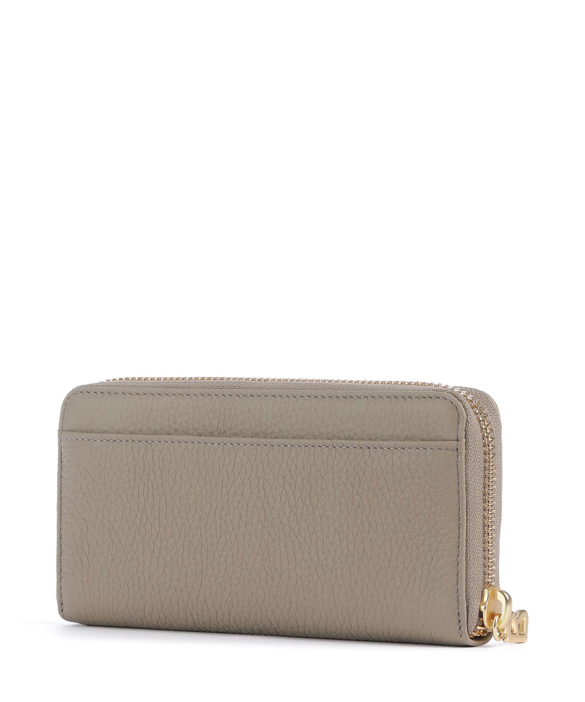 Bogner Bozen Ela Wallet simply taupe