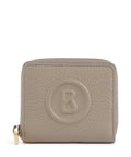 Bogner Bozen Dama Wallet simply taupe