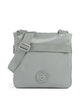 Bogner Maggia Serena Crossbody bag seagrass