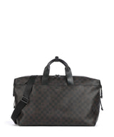 JOOP! Cortina Piazza Maik Torba weekendowa seal brown