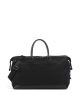 JOOP! Cascia Maik Torba weekendowa black