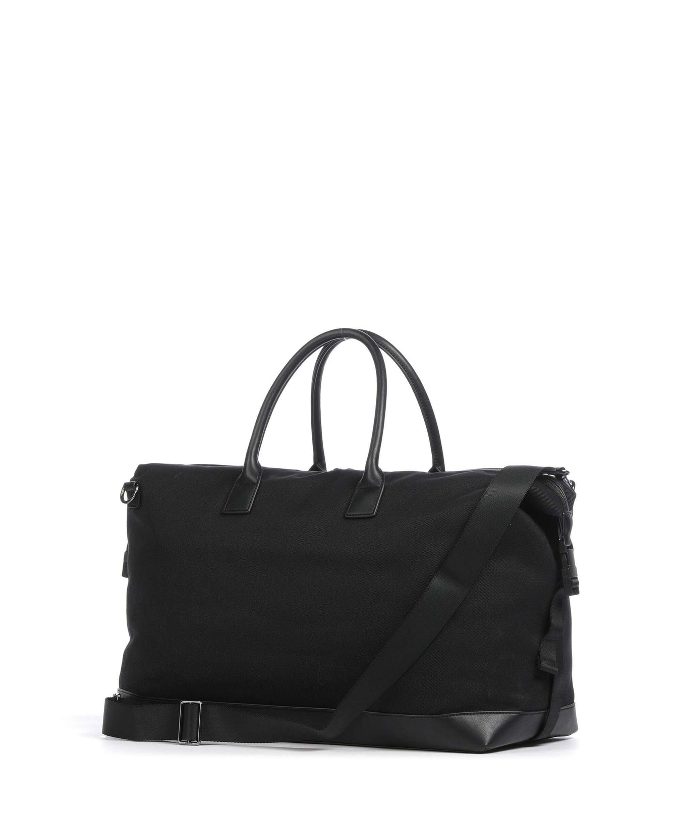 JOOP! Cascia Maik Weekend bag black