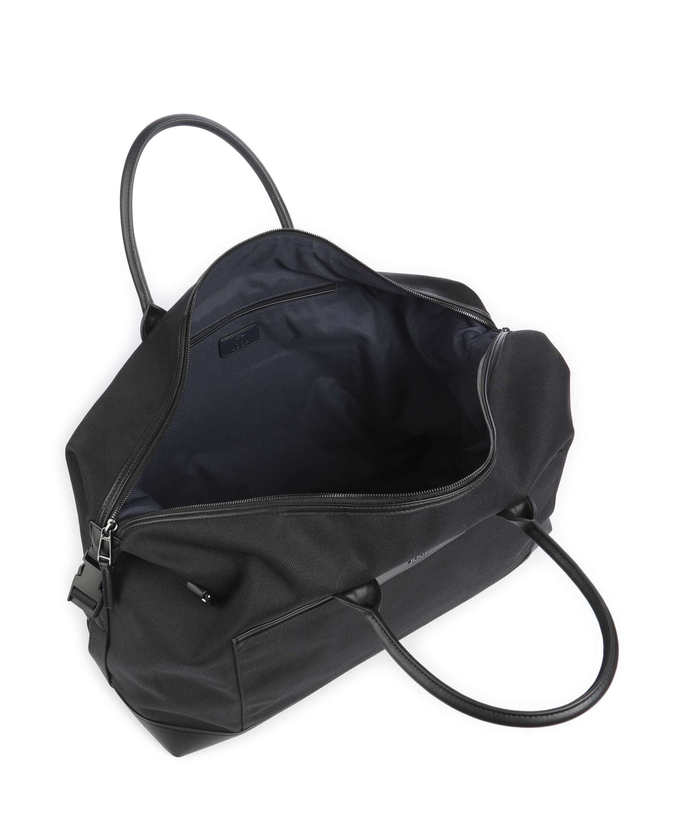 JOOP! Cascia Maik Weekend bag black