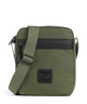 Strellson Northwood Rs Torba przez ramię dark olive