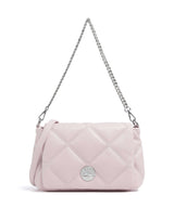 JOOP! Jeans Confetto Solar Torba na ramię rose