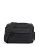 JOOP! Jeans Buccino Pino Torba przez ramię black