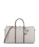 JOOP! Cortina 1.0 Aurora Torba weekendowa pelican