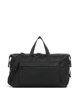 JOOP! Jeans Buccino Maik Torba weekendowa black