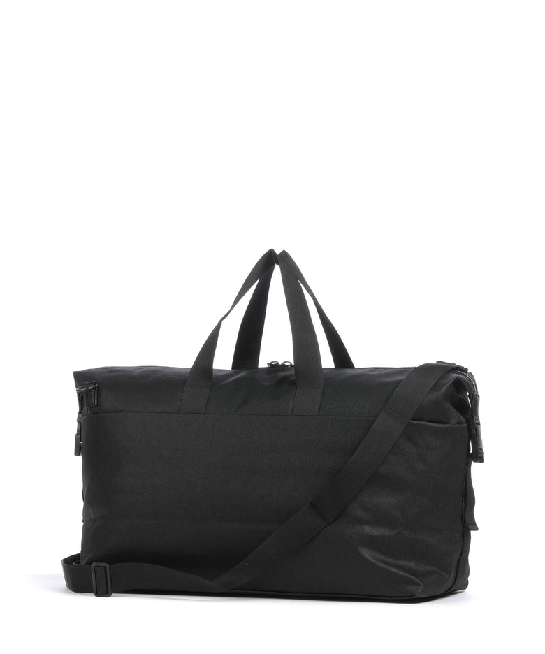 JOOP! Jeans Buccino Maik Weekend bag black