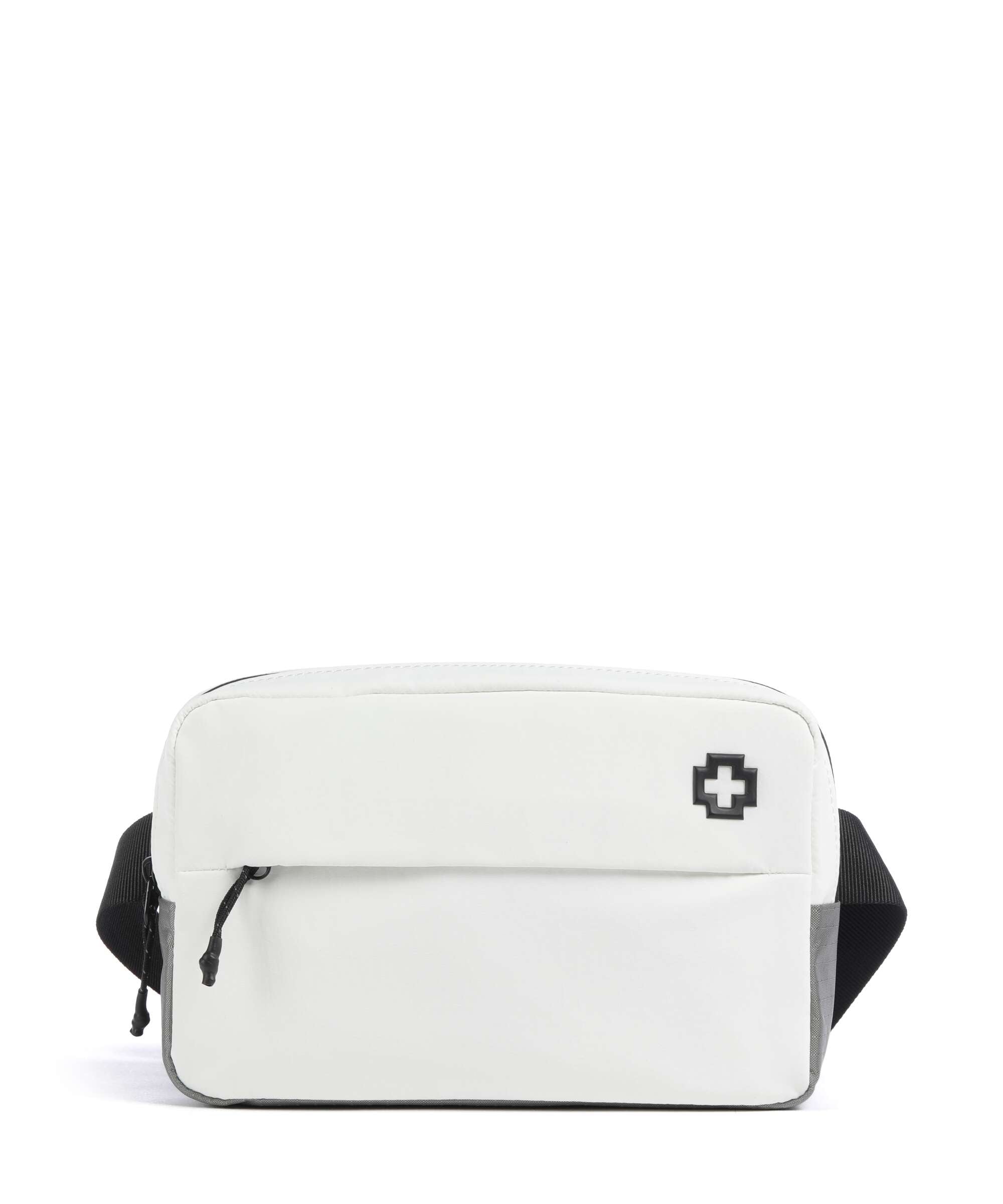 Strellson Homerton Mick Belt bag offwhite