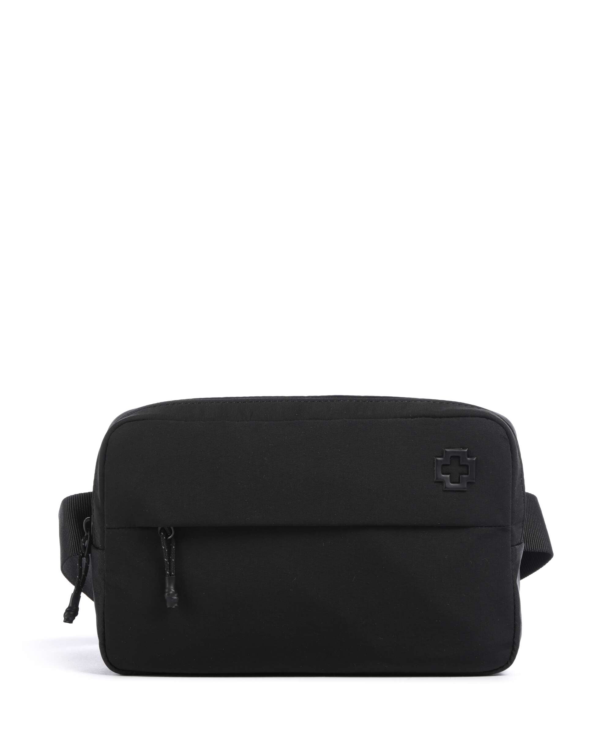 Strellson Homerton Mick Belt bag black