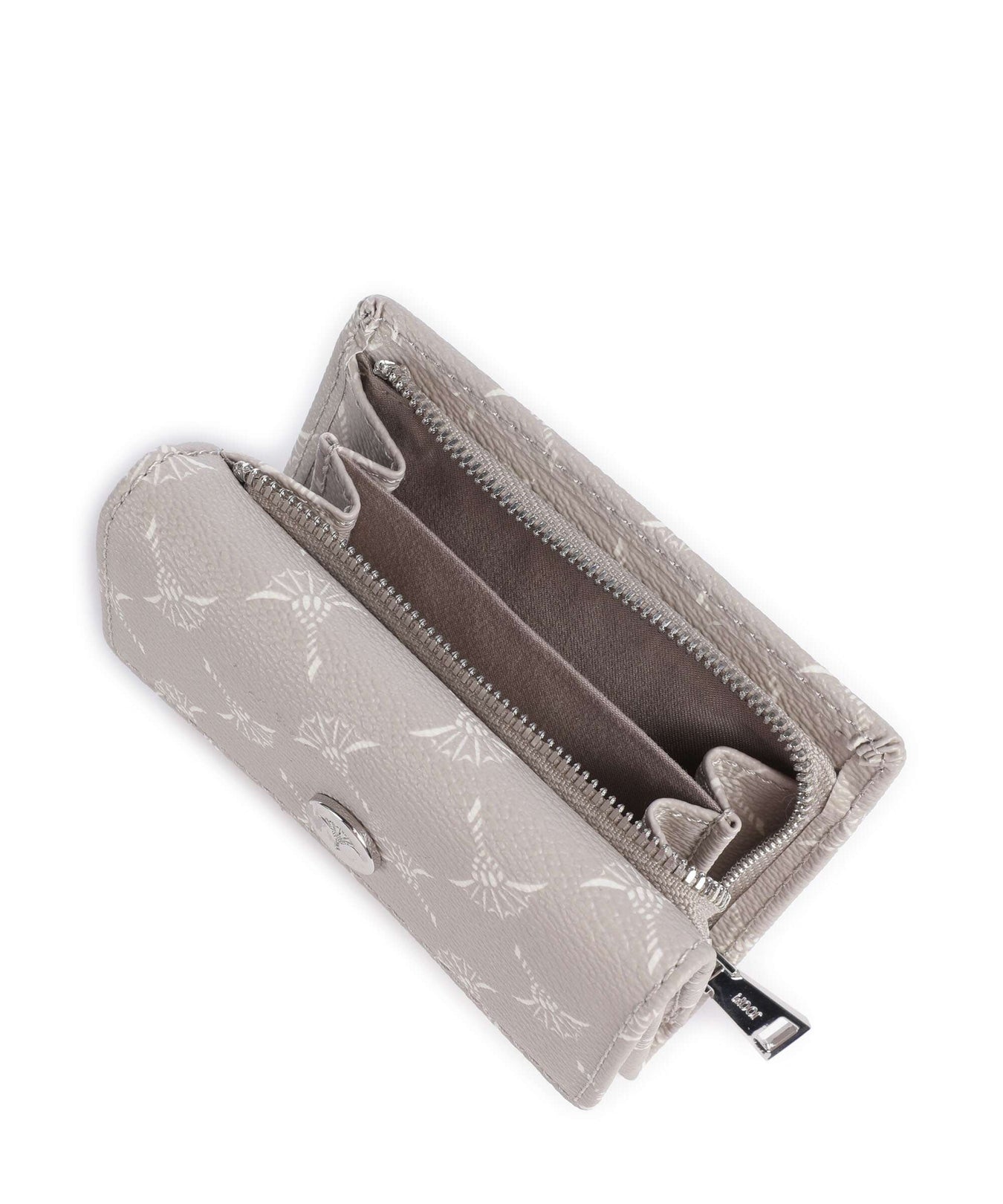 JOOP! Cortina 1.0 Simona Wallet pelican