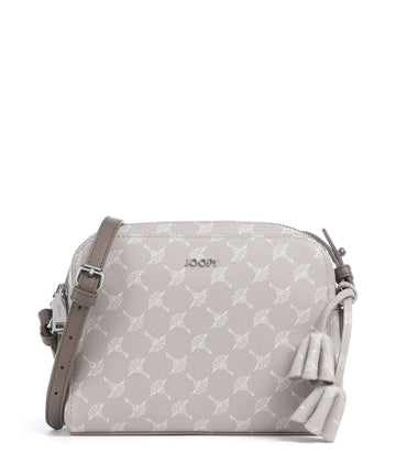 JOOP! Cortina 1.0 Cloe Torba przez ramię pelican