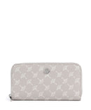 JOOP! Cortina 1.0 Melete Portfel pelican