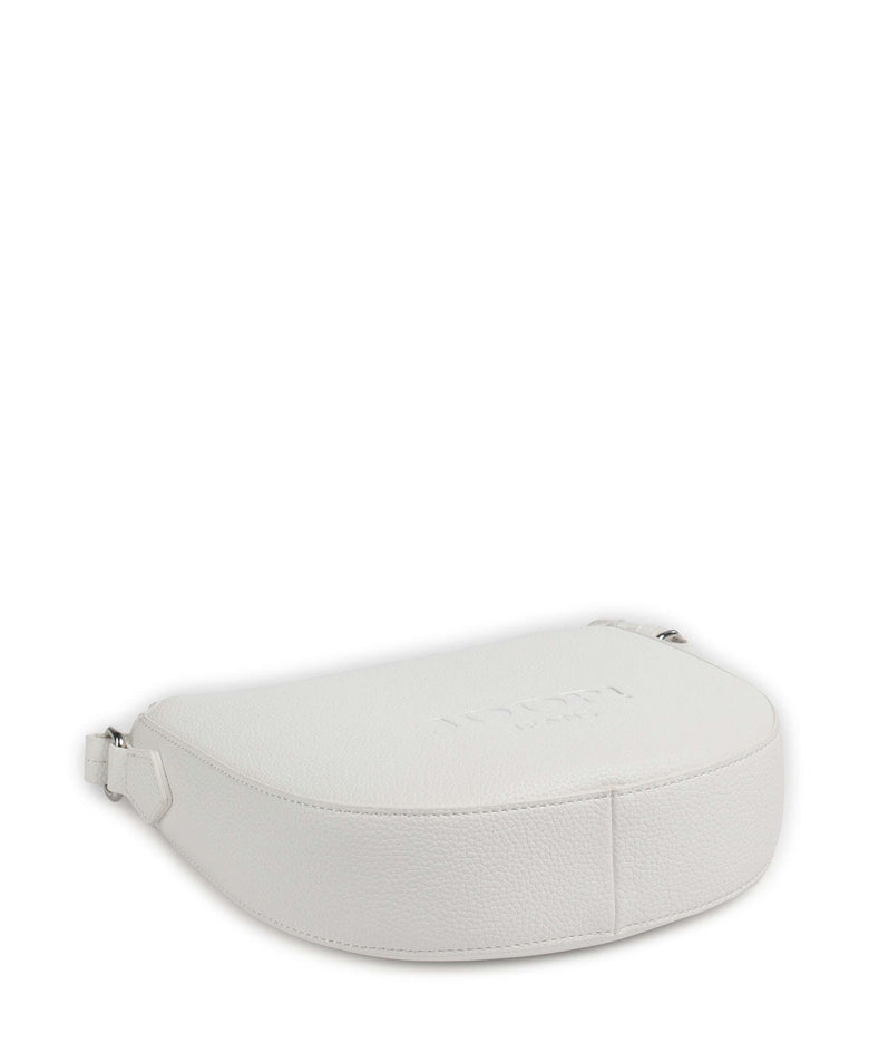 JOOP! Jeans Lettera 1.0 Stella Crossbody bag white