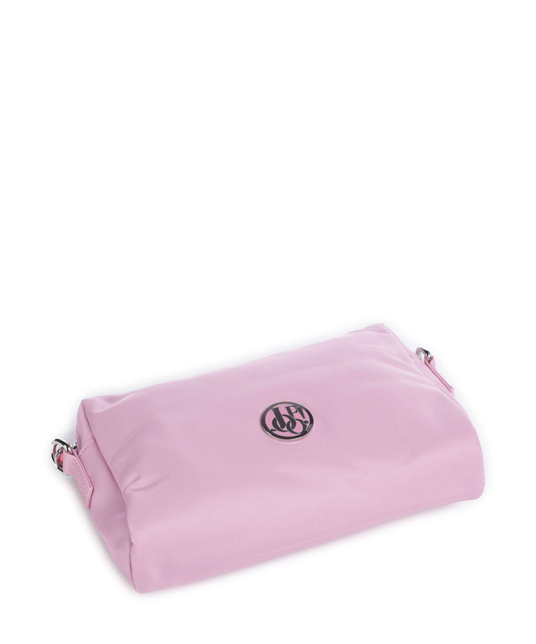 JOOP! Jeans Lietissimo Loretta Crossbody bag rose