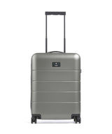 JOOP! Volare 1.0 C55 Walizka na 4 kołach khaki