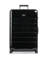 JOOP! Volare 1.0 C75 Walizka na 4 kołach black
