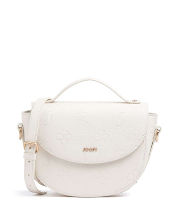 JOOP! Decoro Edition Kaley Torba przez ramię offwhite