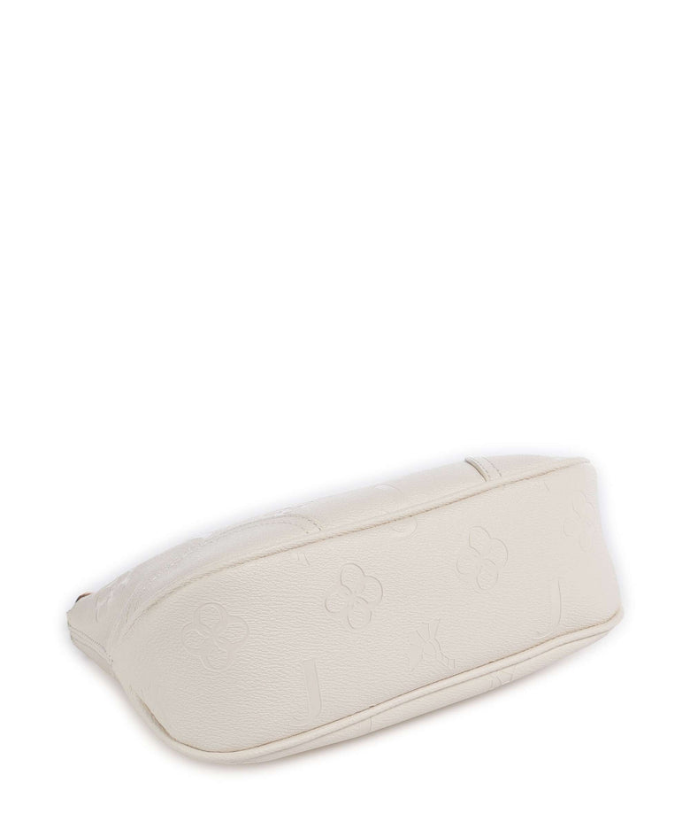 JOOP! Decoro Edition Aimee Shoulder bag offwhite