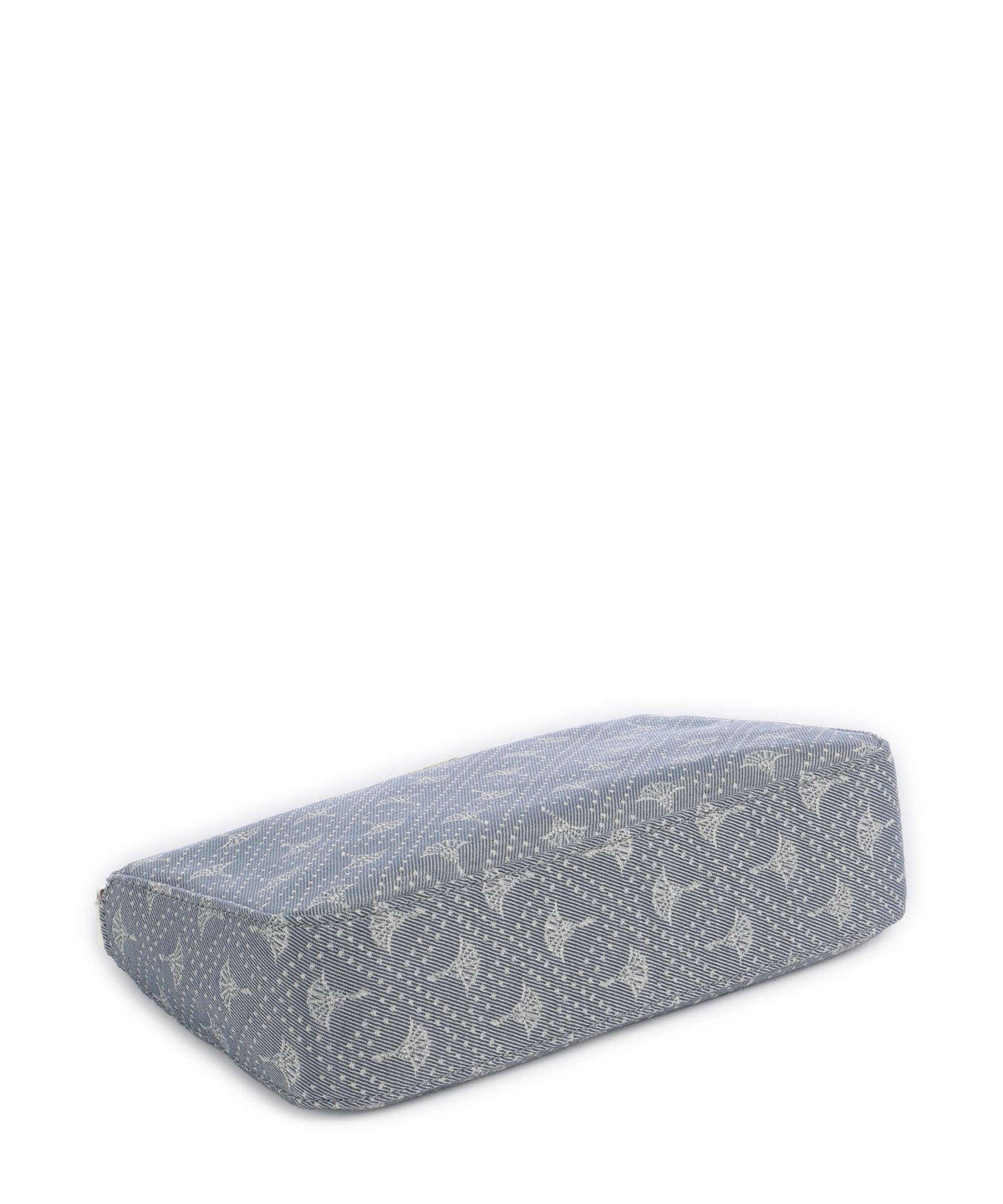 JOOP! Origine Denim Jasmina Crossbody bag mid blue