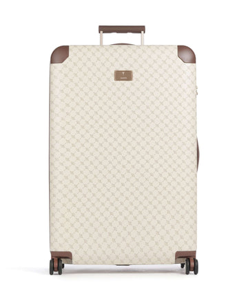 JOOP! Cortina Volare 1.0 C75 Walizka na 4 kołach offwhite