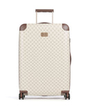 JOOP! Cortina Volare 1.0 C65 Walizka na 4 kołach offwhite