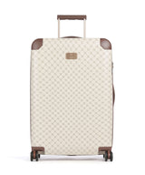 JOOP! Cortina Volare 1.0 C65 Walizka na 4 kołach offwhite