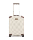 JOOP! Cortina Volare 1.0 C55 Walizka na 4 kołach offwhite