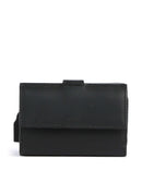 JOOP! Manciano E-Cage RFID Etui na karty kredytowe black