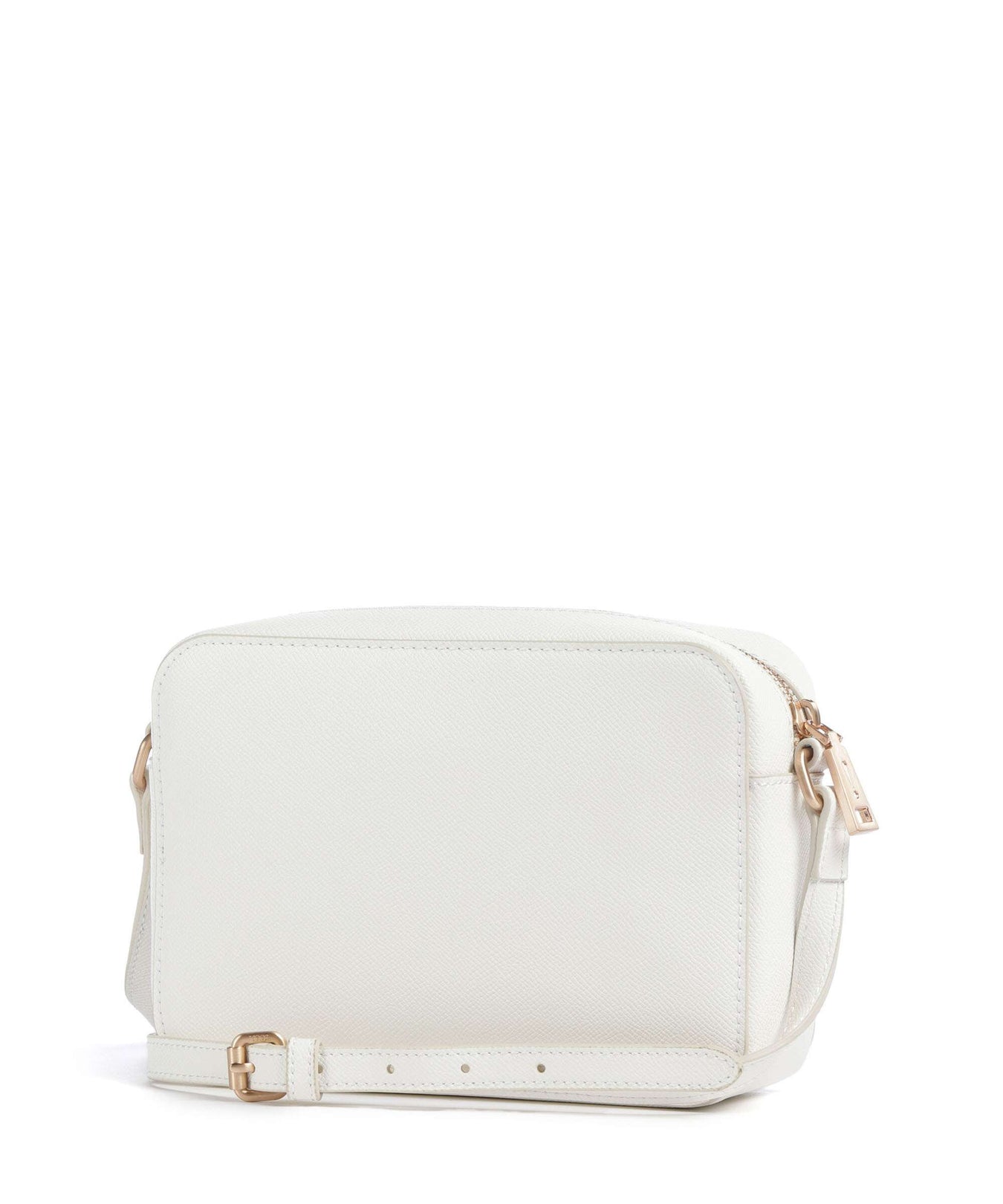 JOOP! Jeans Giro Cloe Crossbody bag white
