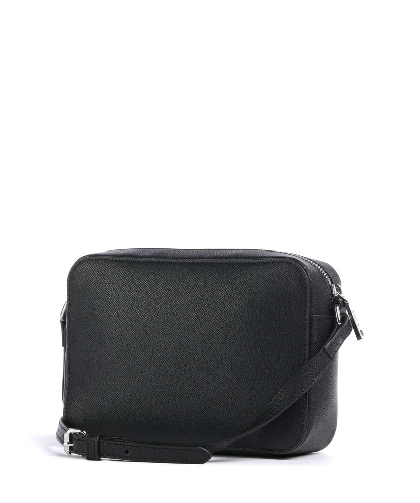 JOOP! Jeans Giro Cloe Crossbody bag black