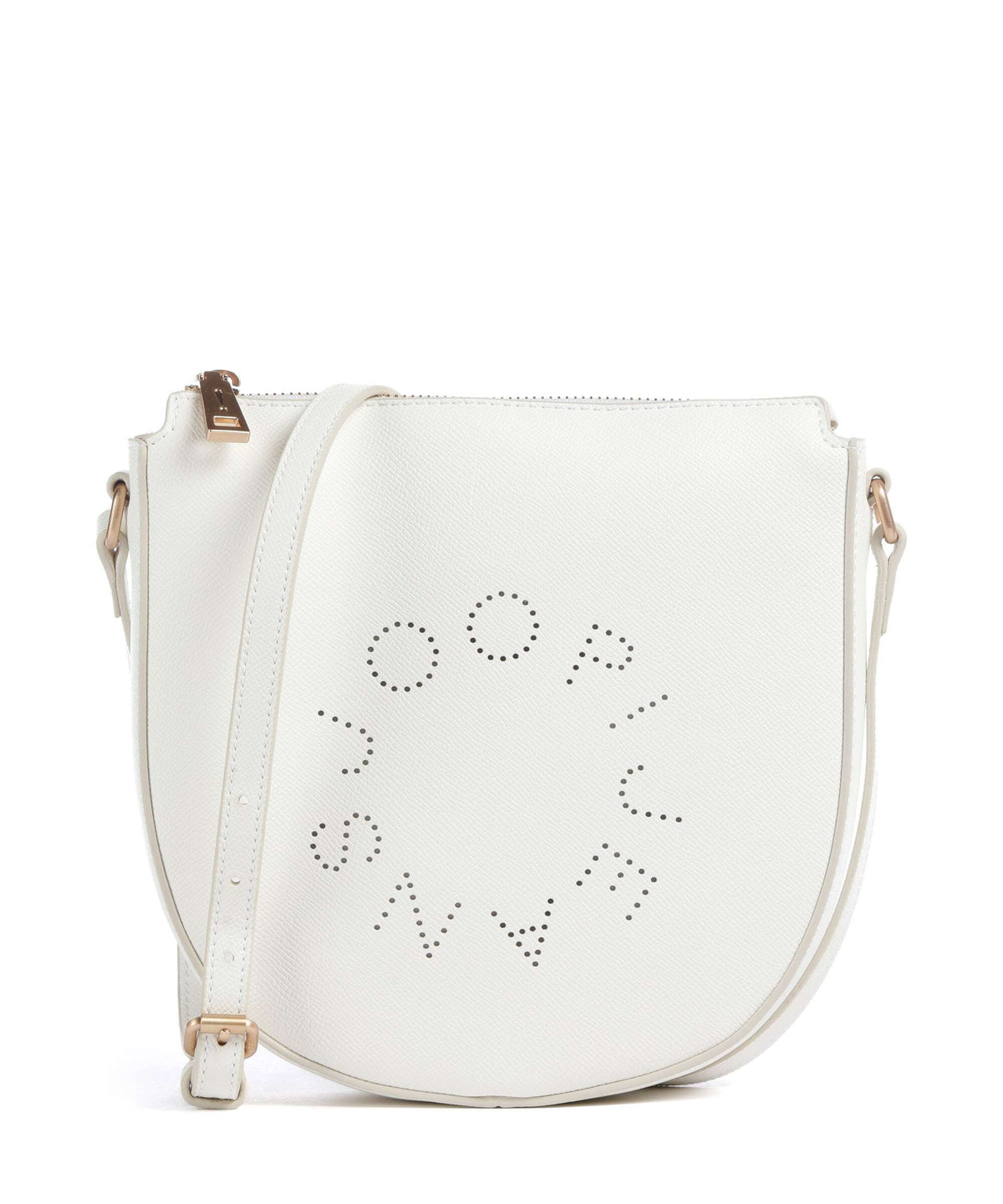 JOOP! Jeans Giro Stella Crossbody bag white