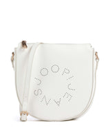 JOOP! Jeans Giro Stella Torba przez ramię white