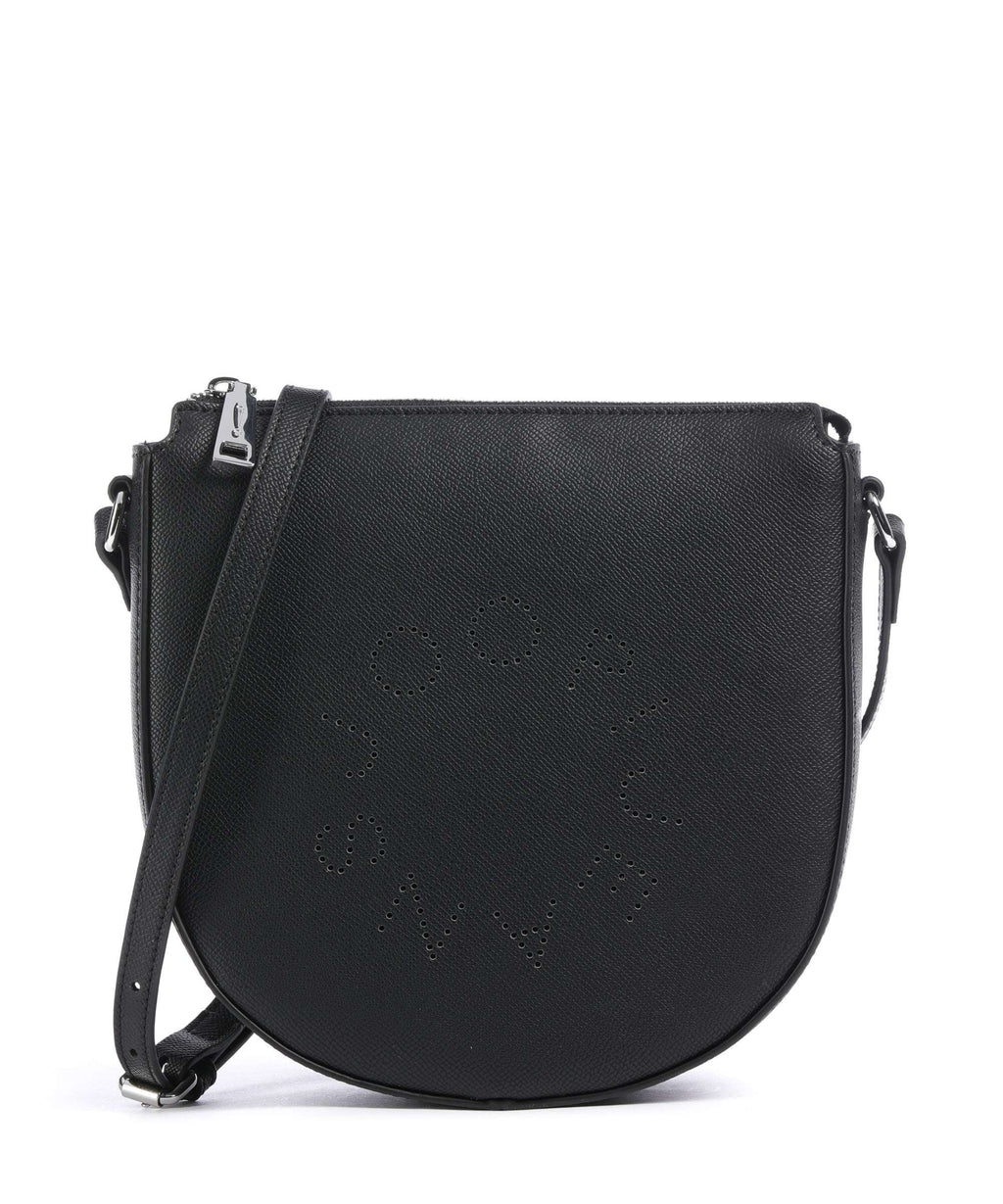 JOOP! Jeans Giro Stella Crossbody bag black