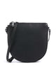 JOOP! Jeans Giro Stella Torba przez ramię black