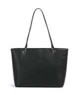 JOOP! Jeans Giro Imani Torba na zakupy black