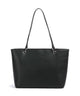 JOOP! Jeans Giro Imani Torba na zakupy black